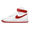 Nike Air Force 1 High NAI KE Summit White 2015 Sneakers 743546-100