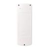 Home Appliance Supplies Air Conditioning Remote Controller for Daikin ARC433A88/ARC433A22/ARC433A87