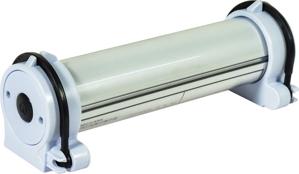 Nichido Перезаряжаемый светодиодный  Magpitatuber  Уличный тип 11118 LMTW-3CH