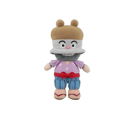 SEGA FAVE Pretty Beans Collection Kamameshidon