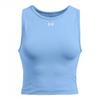 Womens/Ladies Seamless Tank Top