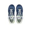 Кроссовки New Balance U574QBL W