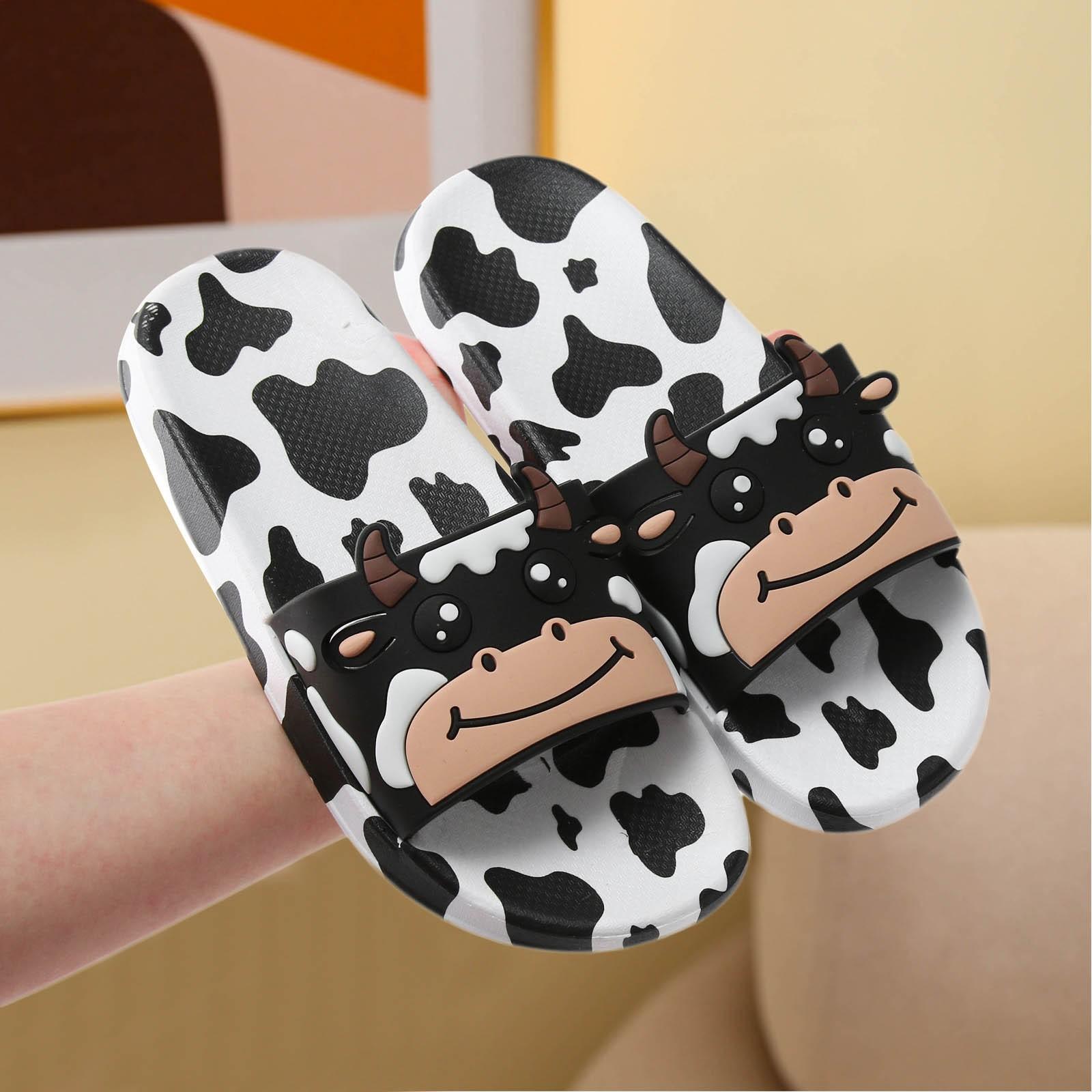 

Climate Right Duds Women Slippers Ladies Shoes Summer Indoor Non Slip Bathroom Slippers Quick Drying Chaussures Femmes éLéGantes 37 чорний