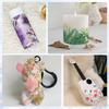 Floral Decoupage Paper Napk, 20 Pack 20 Styles Assorted Decorative Cocktail napk for DIY rafting Birthday Party Wedding Baby Shower Each Unfolded 13