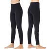 New 2MM Split Diving Pants: Cold-Proof, Warm Swimwear for Men’s and Women’s Snorkeling, Surfing, and Sailing