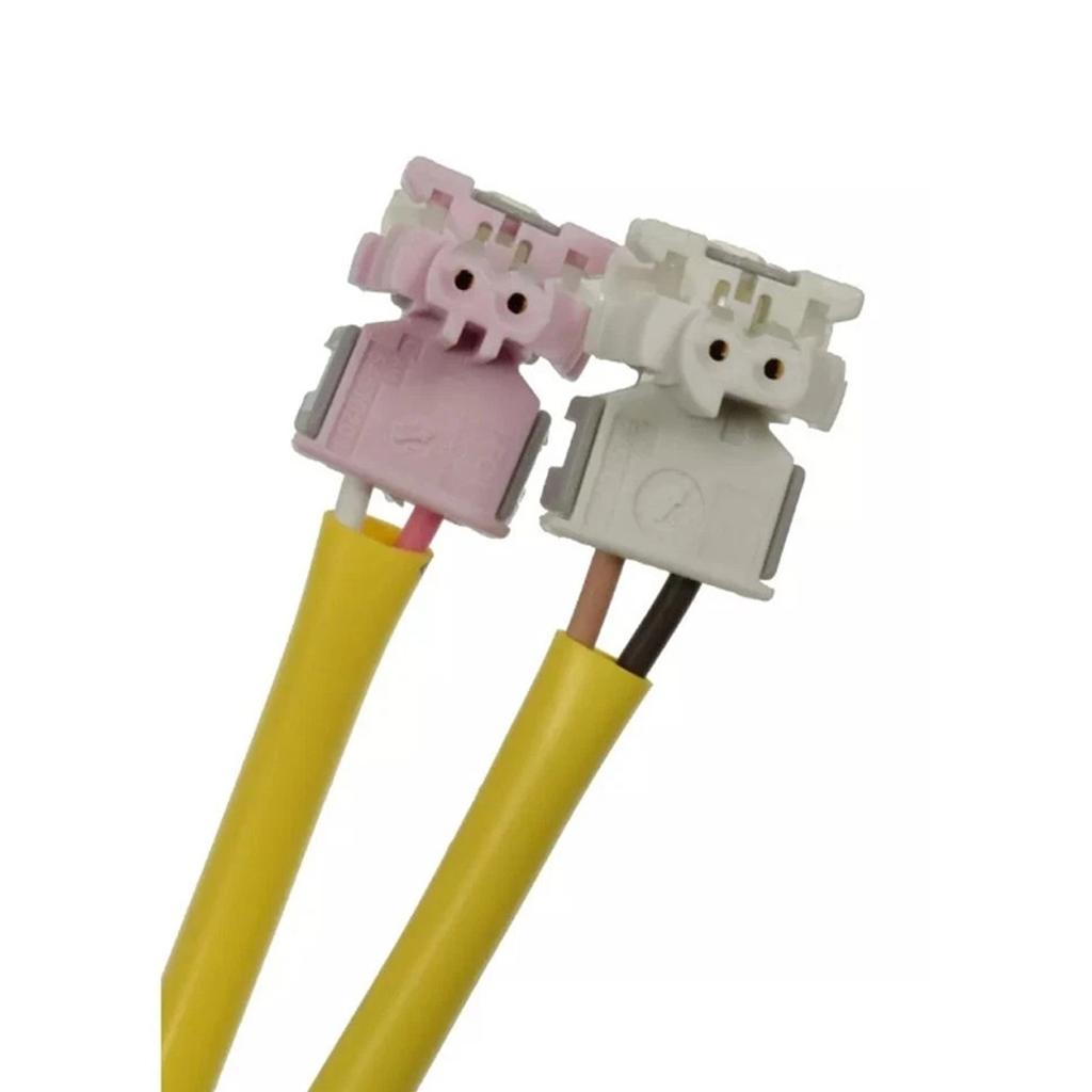 20940100 Clock Spring For Chevrolet Cobalt Equinox HHR