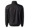 Iguana Benne Jacke