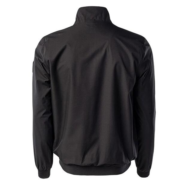 Iguana Benne Jacke