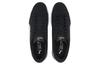 PUMA Smash V2 'Buck Black Team Gold' 365160-23