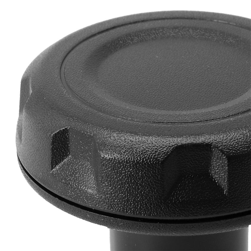 Car Front Seat Lumbar Adjusting Handle For Land Rover Discovery 3 4 HJN500012PVJ
