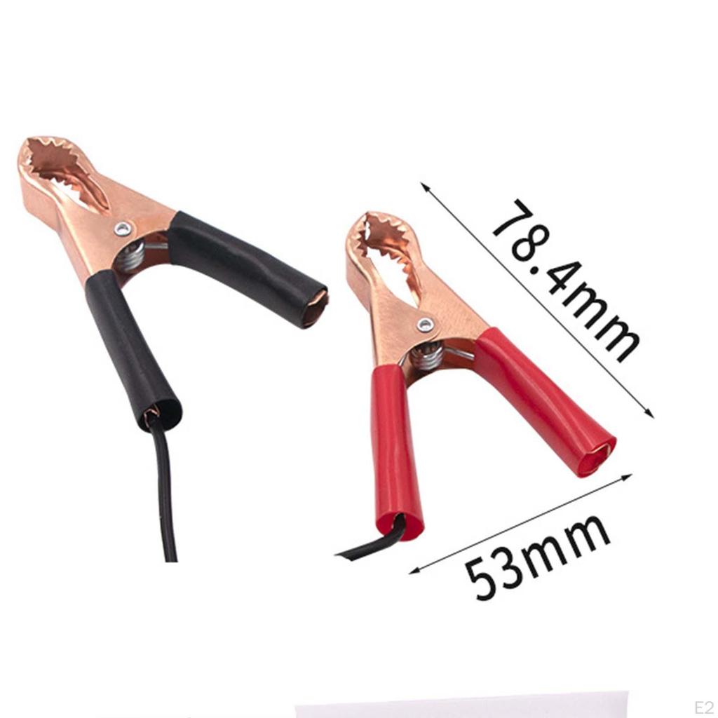 Auto Car Fuel Injector Nozzle Gasoline Cleaning Repair Tool Accessory Flush Cleaner Adapter