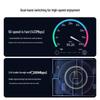 Ugreen 650Mbps Dual-Band USB WiFi Adapter (CN Version)