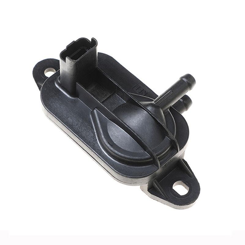 

#372N Differential Pressure Sensor 504102810 PE604-5015 5801792376 PE604-5079 (Black)