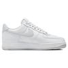 New Nike Air Force 1 Low '07 Pure Platinum 2022 DH7561-103