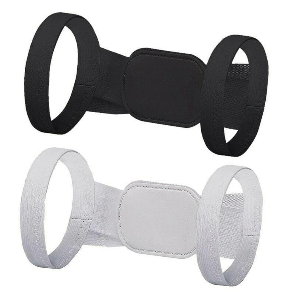 1pc-Comfortable Adjustable Posture Corrector for Spinal Alignment and Support - Straighten Your Back and Improve Posture