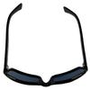 Used CUTLER AND GROSS M:0495 Sunglasses Black Size 5722 Genuine / 41140