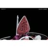 HGUC 195 Mobile Suit Z Gundam Qubeley 1144 Scale Color-coded Plastic Model