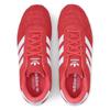 Adidas Adidas TaekWondo Lace W Js1460  Red ftWr Gum2