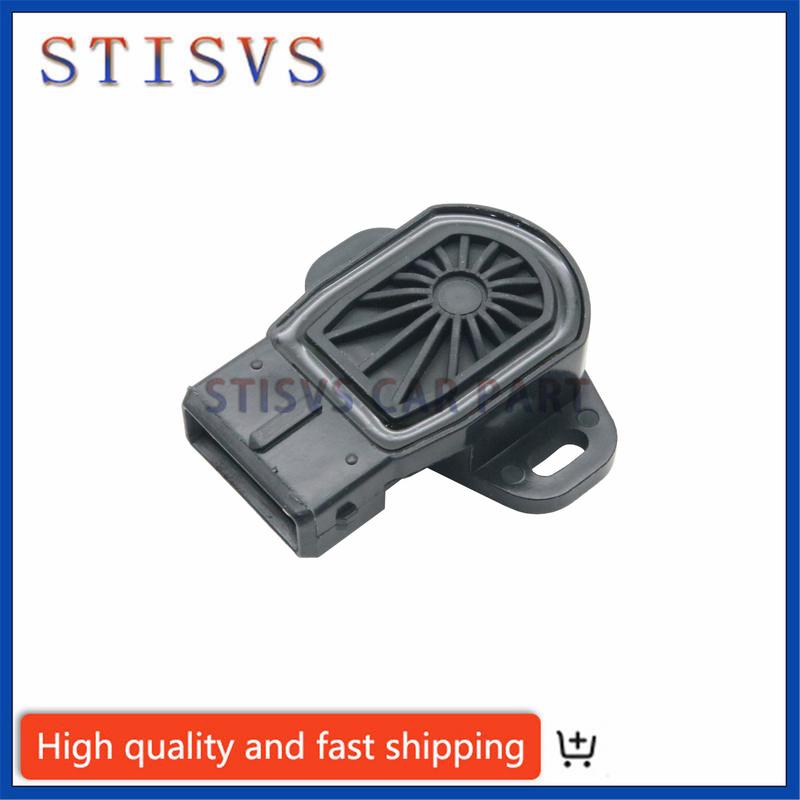Throttle Body Throttle Sensor MD628071 for Mitsubishi SPACE STAR / WAGON GALANT New High Quality Cars Accessories