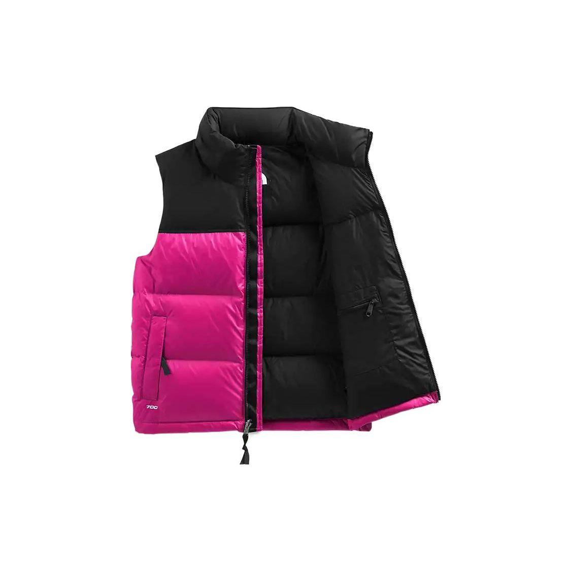 The North Face Logo Raksts Krāsu