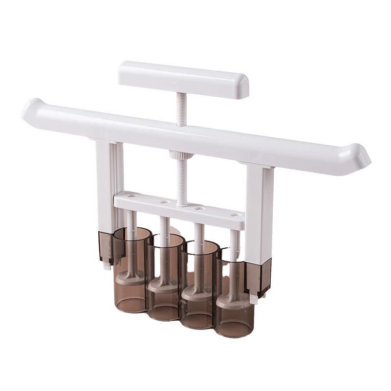 Mooncake Dough & Filling Divider