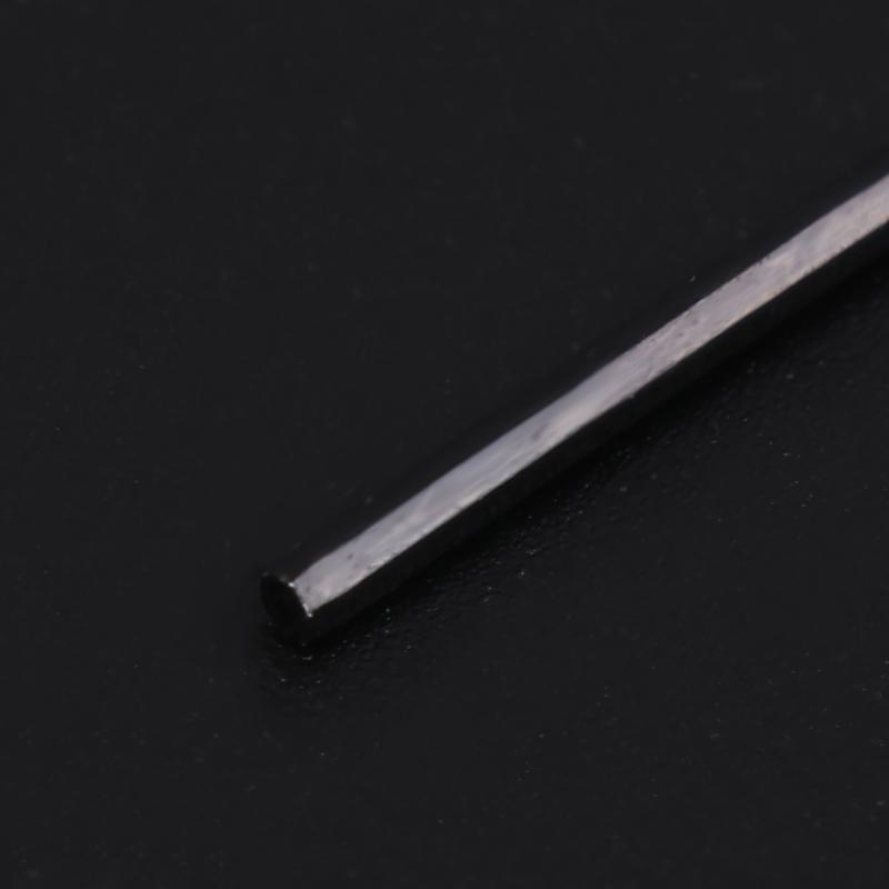 D6 Red Flame Mini Small Soldering Welding Station Quickly Disassembly The Ribbon Flex Cable Socket Phone Repair Tool
