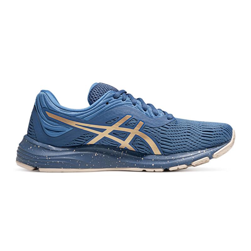 Asics Zapatillas de Running para Hombre GEL-PULSE 11