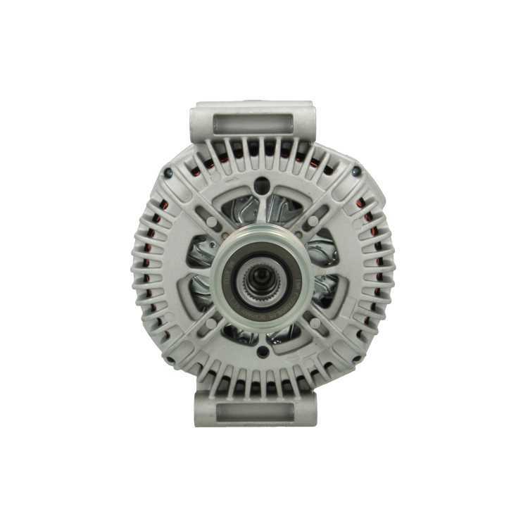 Bv Psh Alternator 555.546.180.004