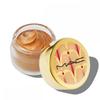 Maquilhagem para rosto – Bronzeadores e iluminadores