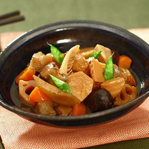 Shop Japan Electric Pressure Cooker, Pressure King Pro, 100 Omakase Recipes, PKP-RPAM