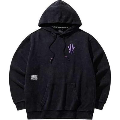 Top – Hoodies & Sweatshirts
