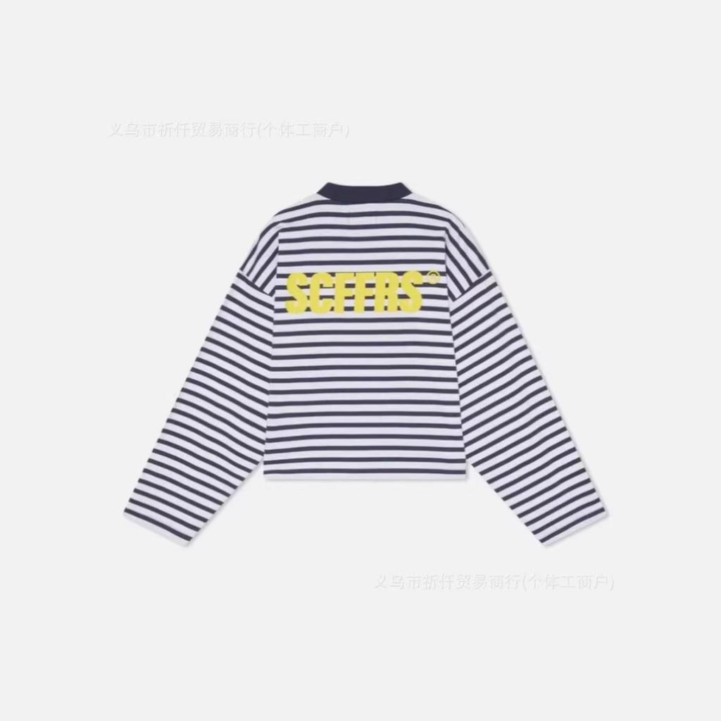 Unisex Ronde Hals Lange Mouwen Losse Pasvorm Pullover Hoodie Letterprint Streetwear Sweatshirt