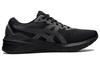 Asics GT 1000 11 Triple Black 1011B354-002