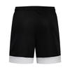 Under Armour Elevated Tech Comfortable Breathable Sports Lace-Up Casual Shorts Men Shorts 1390437-001