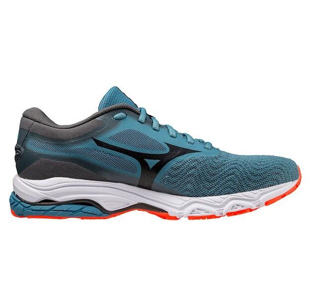 

Mizuno Wave Prodigy 4 беговые кроссовки EU 43