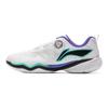 Li Ning Textile, TPU Low Top Training Shoes Unisex APPV001-4