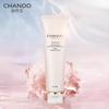 CHANDO Pink Diamond Firming Rose Essence Serum