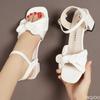 Chaussures pour femme – Sandales