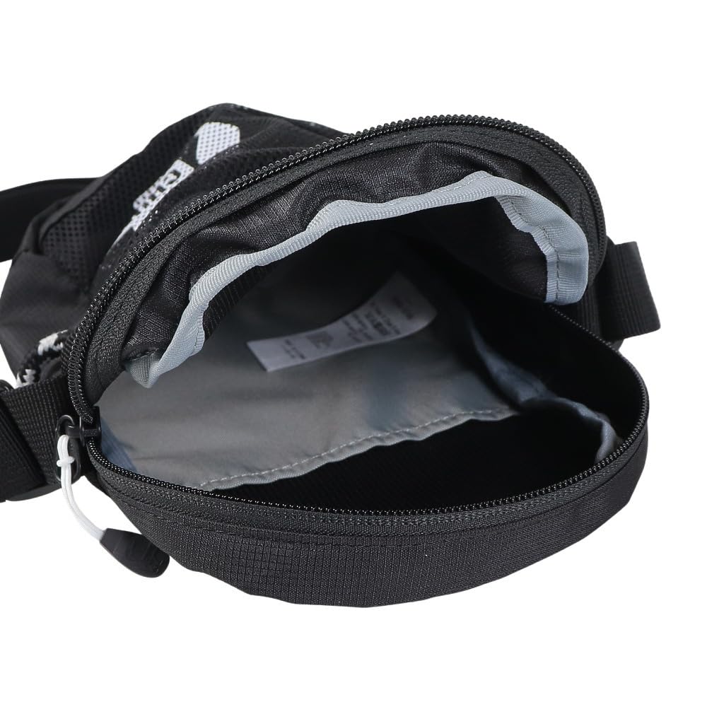 Umhängetasche Umhängetasche [Chums] Easy-Go Herren