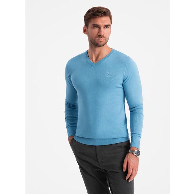 Ombre Sweater OM-SWBS-0107