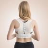 Magnetic Posture Corrector Vest Straightens Neck and Back Pain