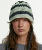 Tekes Pillowize Earflap Beanie Mint