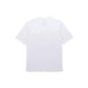 Palace X CHENGLONG'JINGCHAGUSHI' T Shirt Unisex White PAL-FW20-264