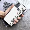 Panda Phone Case For Moto G84 G22 G32 G42 G52 G62 G53 G72 G60 G60S G100 G10 G20 G30 G13 G50 G 5G G Pure