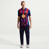 Nike Dri FIT ADV Soccer Jersey Men's
