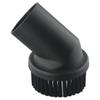 Household Brush Head Replace Replacement Round Tip High Quality Supplies
