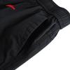 Anta Life Series Unisex Skateboard Shorts