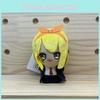 Porte-monnaie, clips, porte-clefs – Porte-clefs