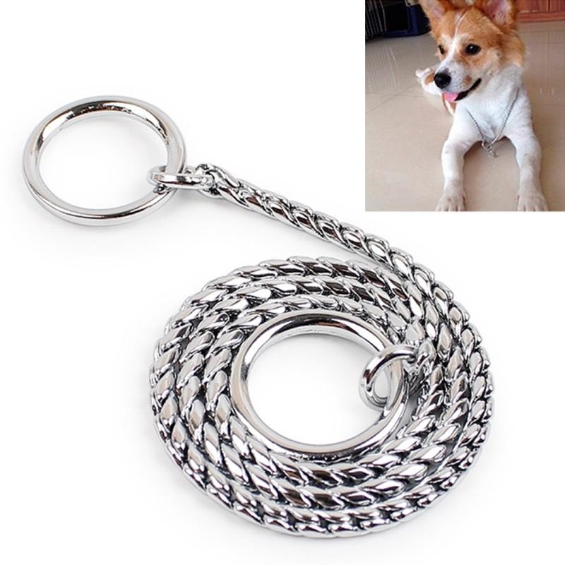 Collier Chien Chat Pour Le Cou Bande De Serpent Chaine De Animal De Compagnie P Colliers 40 Cm Pet Animaux De Sangle Kopa Till Laga Priser I Joom Webbutiken
