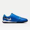Nike Men's Legend 10 TF Soccer Shoes